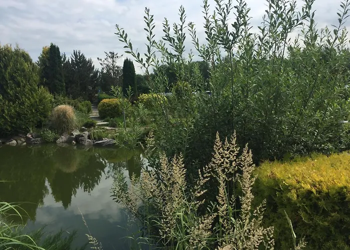 Arka Deluxe 503 Z Widokiem Na Morze Apartament *