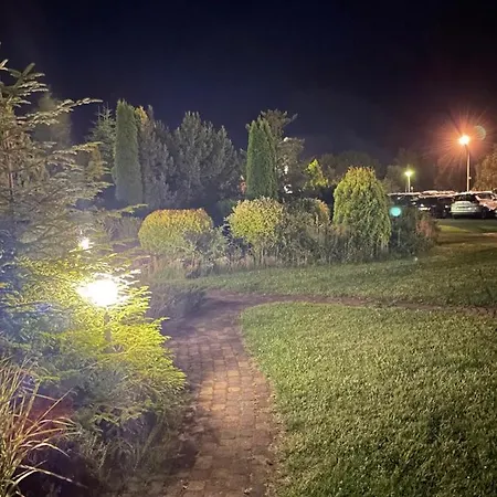 Arka Deluxe 503 Z Widokiem Na Morze アパート