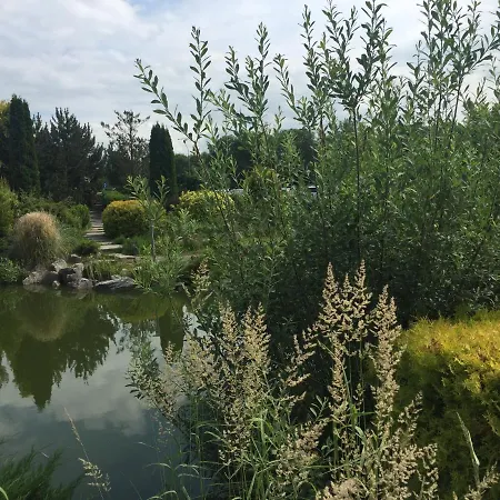 Arka Deluxe 503 Z Widokiem Na Morze アパート *